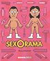 Sexorama. Fluide Glamour