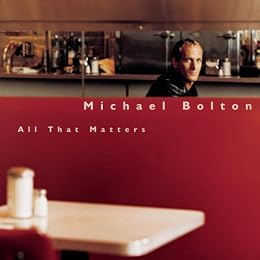 Michael Bolton Foto 3