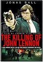 The Killing of John Lennon
