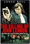 The Killing of John Lennon