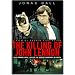The Killing of John Lennon
