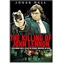 The Killing of John Lennon