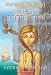 The Tenth City (Land of Elyon)