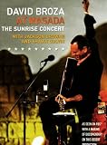 David Broza At Masada: The Sunrise Concert