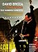 David Broza At Masada: The Sunrise Concert