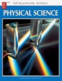 PHYSICAL SCIENCE 100+ GR. 5-12