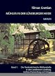 M�hlen in der L�neburger Heide: Die Nieders�chsische M�hlenstra�e in den Landkreisen L�neburg, L�chow-Dannenberg und Uelzen
