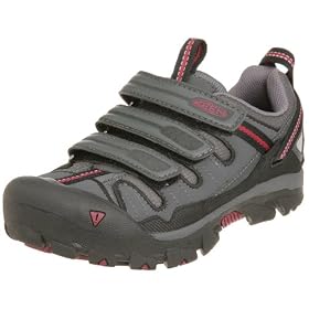 KEEN Springwater Bike Shoe - Women's