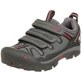 KEEN Springwater Bike Shoe - Women's