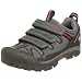 Keen Women's Springwater Cycling Shoe