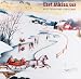 Music : East Tennessee Christmas