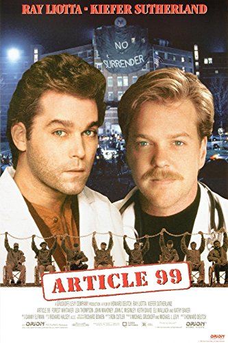 Article 99