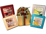 Grand Chocolate Gift Box Collection