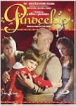 Pinocchio (2009) (2 Dvd)