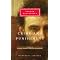 "An Eclectic Reading List (Though mainly Historical Fiction)Volume I