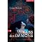 Fantasy-Romance Favoriten