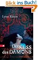 Der Kuss des D�mons