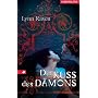 Der Kuss des D�mons von Lynn Raven