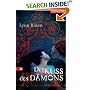Der Kuss des D�mons