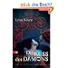 Der Kuss des D�mons