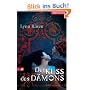 Der Kuss des D�mons