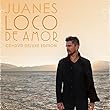 Loco De Amor by Juanes (2014-03-11)【並行輸入品】