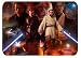 Search : Star Wars Mouse Pad