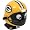 Green Bay Packers