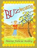 Buz Words: Discovering Words in Pairs