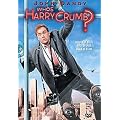 Who's Harry Crumb? [DVD] [2008]
