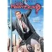 Who's Harry Crumb? [DVD] [2008]
