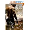 Haunting Desire (A Mists of Ireland Novel)