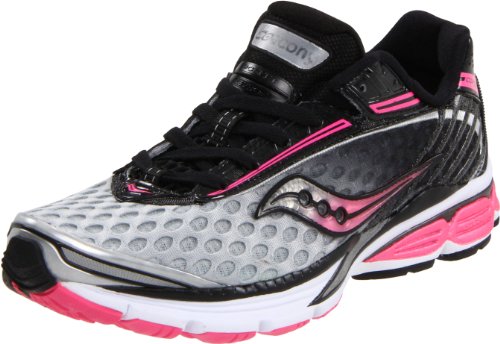 Saucony Lady PowerGrid Cortana Laufschuhe - 39