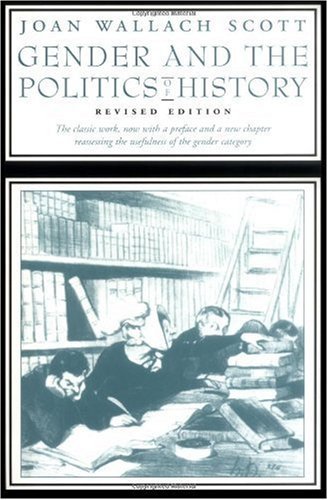 Gender and the Politics of History: revised edition