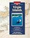Exploring the Virgin Islands, 1st Ed.