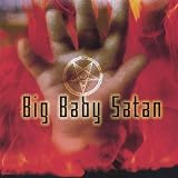 Big Baby Satan