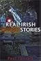 Real Irish Ghost Stories