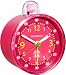 Baby Watch (�x�r�[�E�H�b�`) �ڊo�܂����v ���U�r�T�r�N���b�N �G���W�F���[�i WAC002 angelina [���K�A���i]