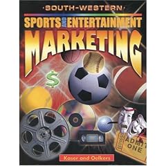Sports & Entertain Market Stu