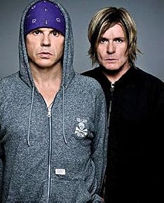 Image of The Cult
