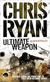  : Ultimate Weapon