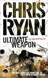Ultimate Weapon