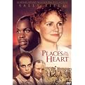 Places in the Heart (Widescreen, Fullscreen)