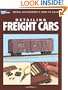Detailing Freight Cars