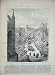 1881 GEORGE STEPHENSON NEWCASTLE-ON-TYNE CHURCH HORSES Image