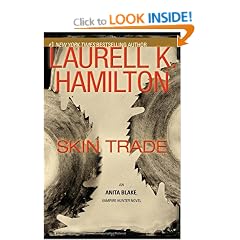 Skin Trade