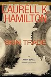 Skin Trade