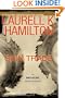 Skin Trade (Anita Blake, Vampire Hunter)