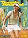 Tennis Journal (ejX W[i) 2007N 02 [G]