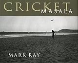 Cricket masala